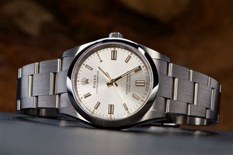 rolex 12600 price|rolex oyster perpetual 36 2022.